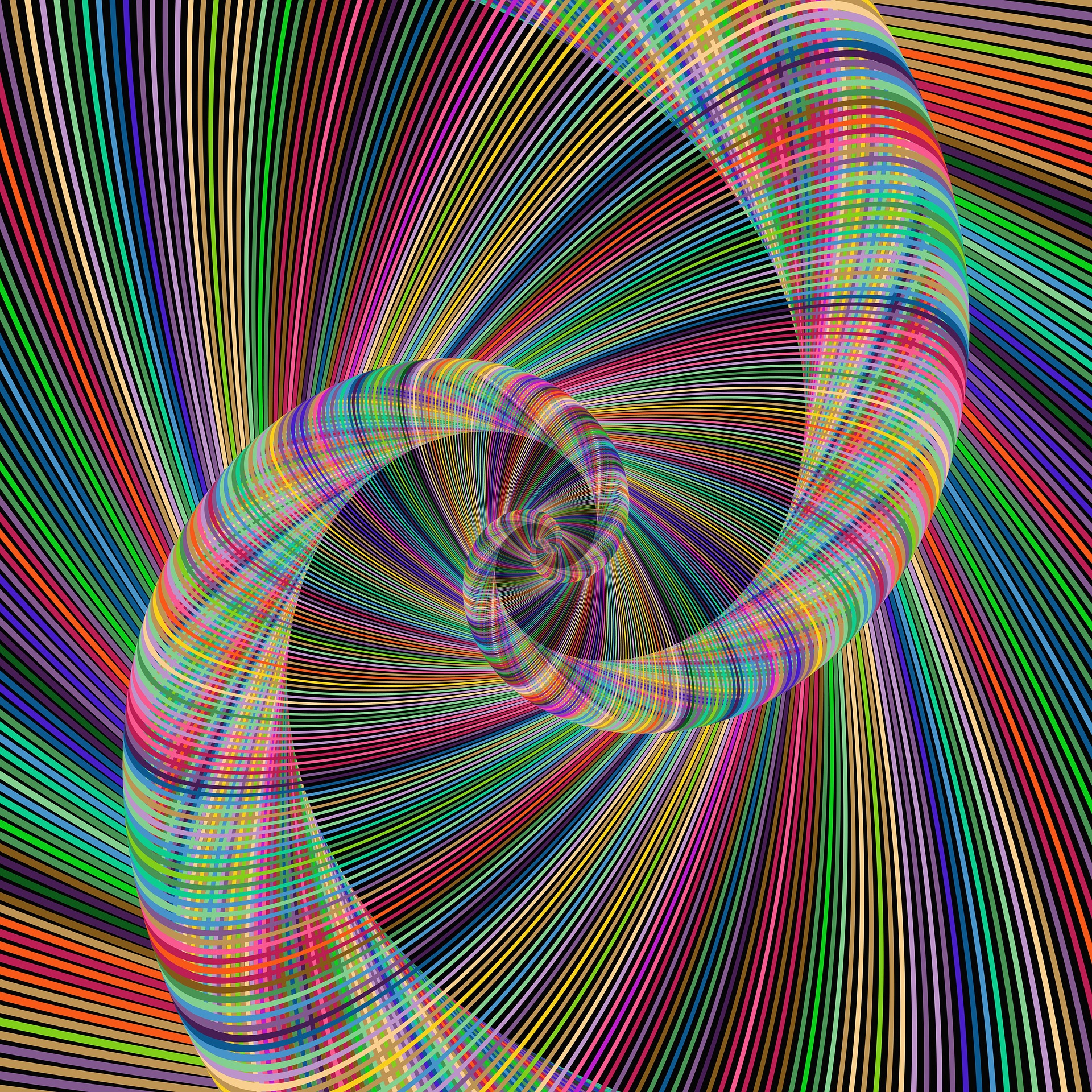 CCE STEM Summer Workshop on Ethics